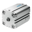 ADVU-40-15-P-A