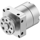 DSM-T-6-180-P-FW