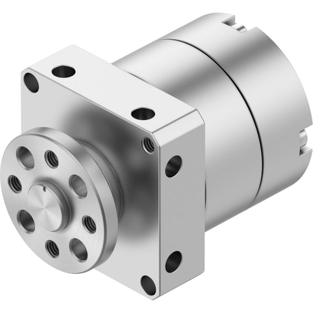 DSM-T-6-180-P-FW