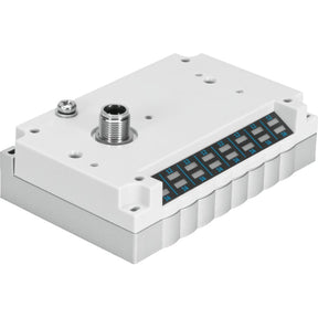 CPV10-GE-PT-8