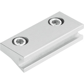 DASI-Q11-25-A-SR