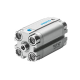 AEVU-20-15-P-A