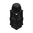 LR-3,3