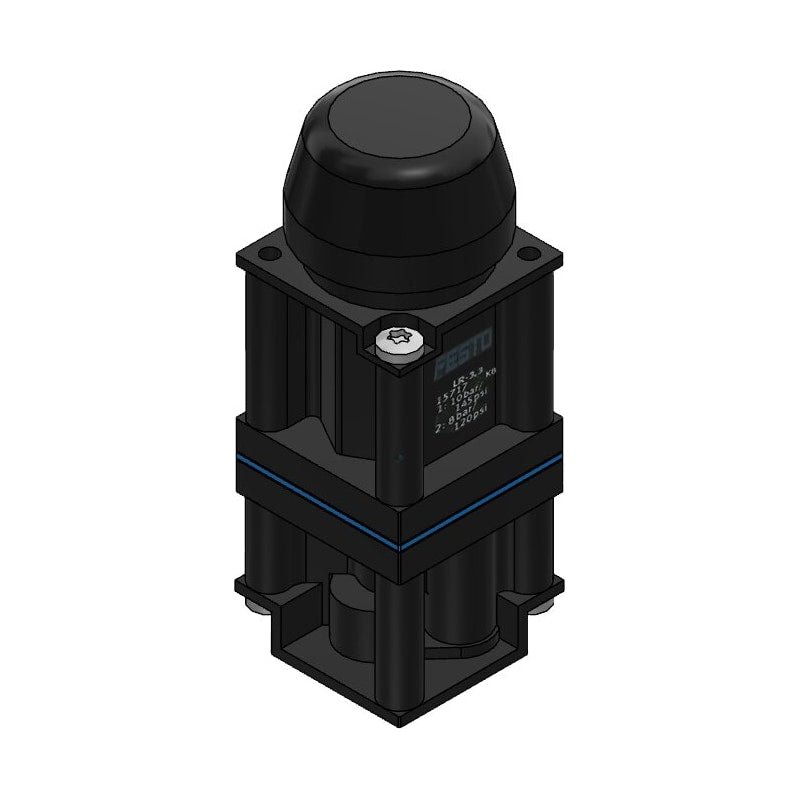 LR-3,3