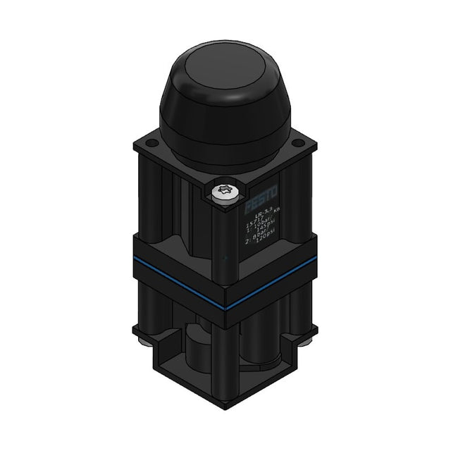 LR-3,3