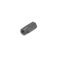 AD-M6-1/8