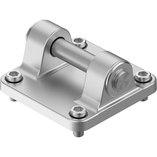 SNGB-250