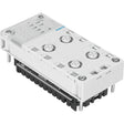 CPX-CTEL-4-M12-5POL