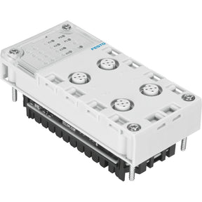 CPX-CTEL-4-M12-5POL