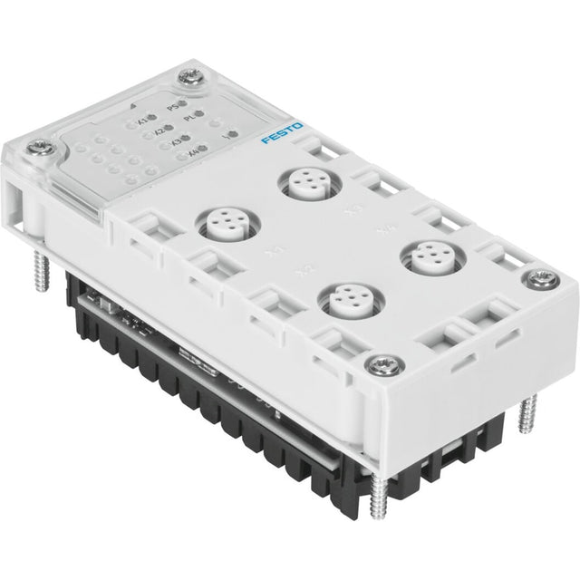 CPX-CTEL-4-M12-5POL