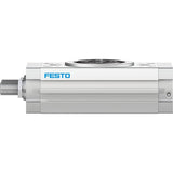 DRRD-16-180-FH-PA