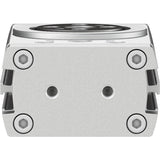 DRRD-16-180-FH-PA