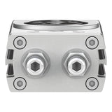 DRRD-16-180-FH-PA