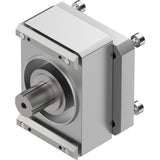 EAMM-A-R48-70A