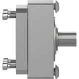 EAMM-A-R48-70A
