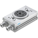 DRRD-32-180-FH-PA