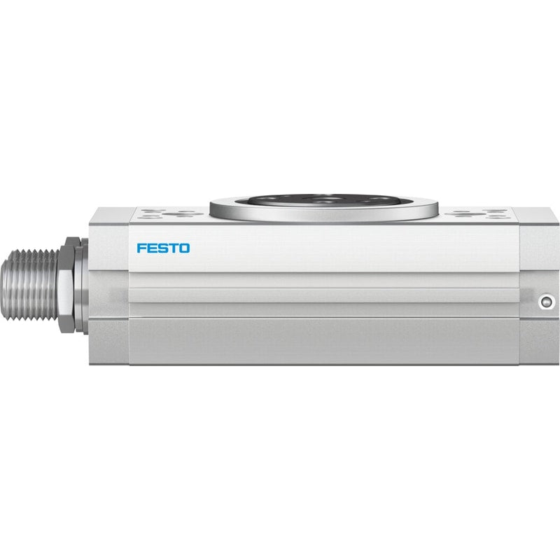 DRRD-32-180-FH-PA