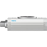 DRRD-32-180-FH-PA