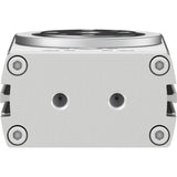 DRRD-32-180-FH-PA