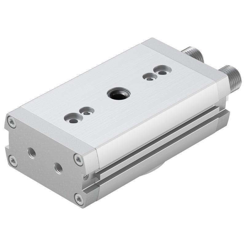 DRRD-32-180-FH-PA