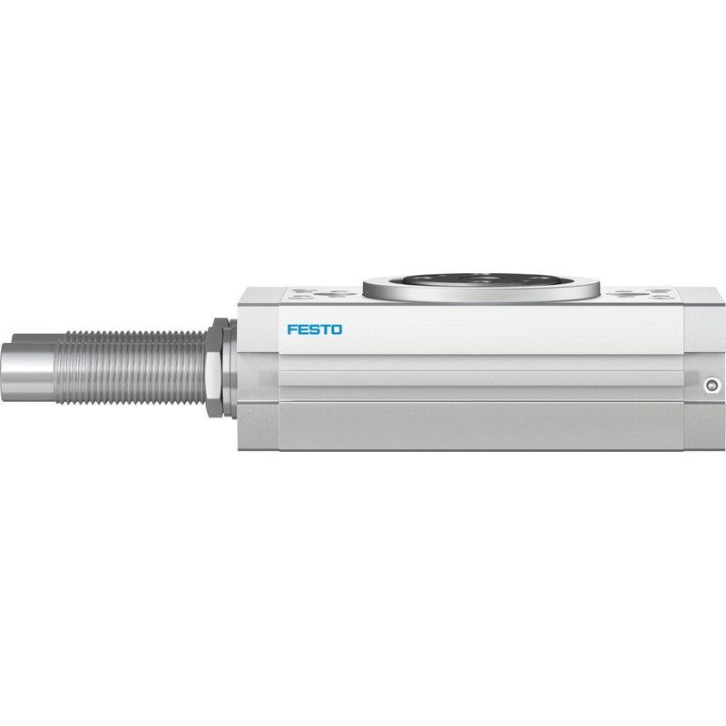 DRRD-32-180-FH-Y9A