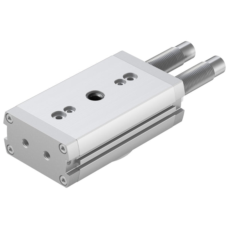 DRRD-32-180-FH-Y9A
