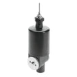 Condensate drain WA-1-B