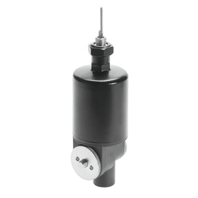 Condensate drain WA-1-B