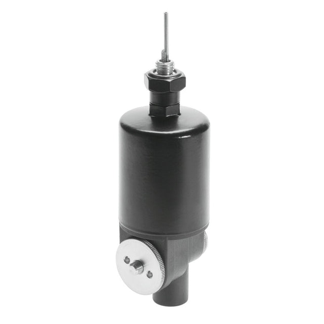 Condensate drain WA-1-B