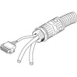 NHSB-A1-10-BLG5-LE5-PU8-2XBB