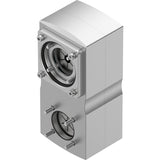 EAMM-U-86-D40-60H-102-S1
