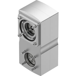 EAMM-U-86-D40-60H-102-S1