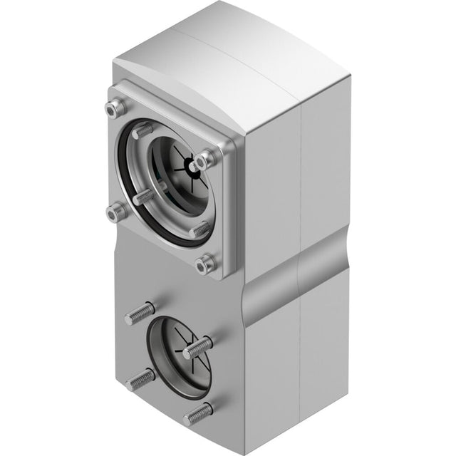EAMM-U-86-D40-60G-102-S1