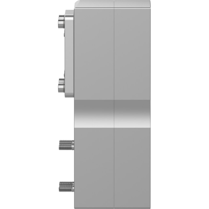EAMM-U-86-D40-60G-102-S1