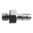 CN-M3-PK-3 Barbed fitting