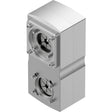 EAMM-U-86-S48-60G-102