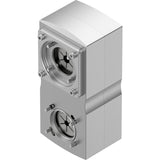 EAMM-U-86-S48-60G-102