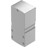 EAMM-U-86-S48-60G-102