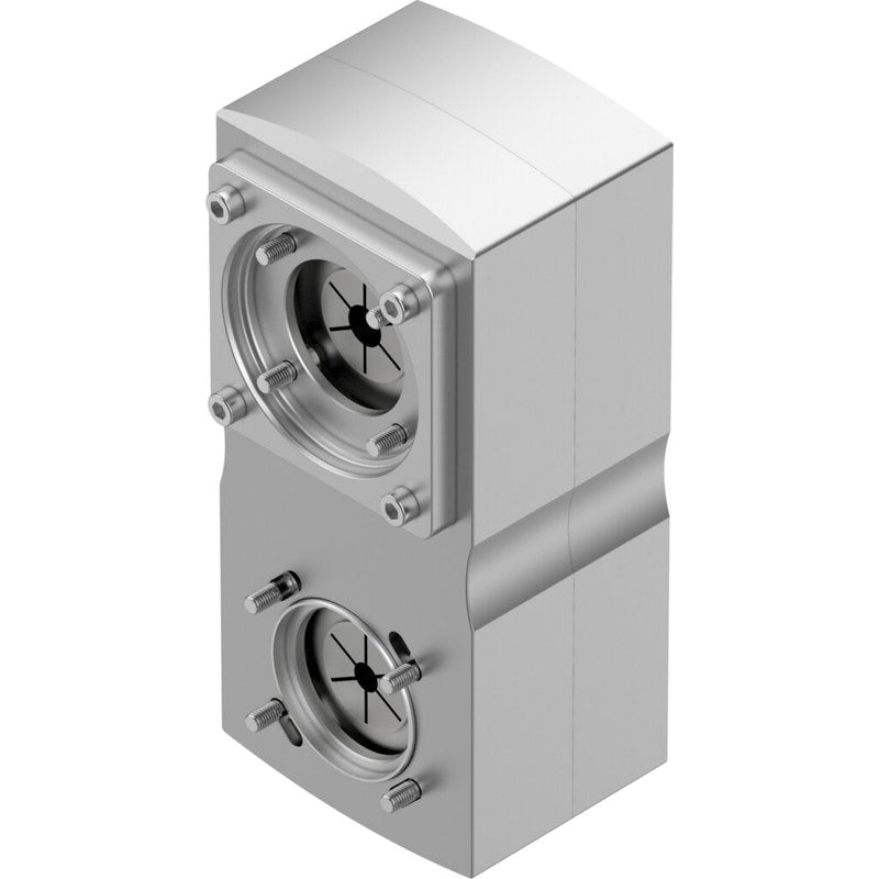 EAMM-U-86-S48-60H-102