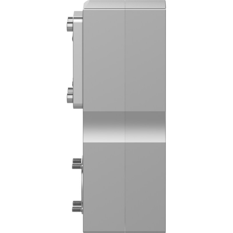 EAMM-U-86-S48-60H-102