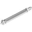 EG-2,5-5-PK-2