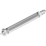 EG-2,5-10-PK-2