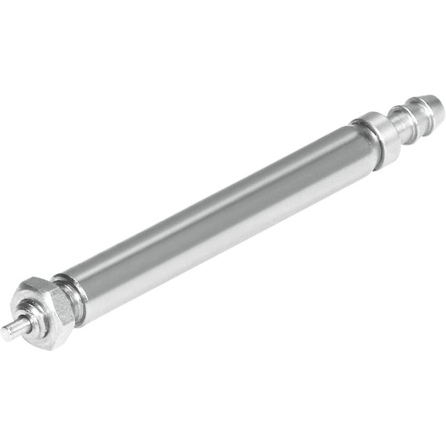 EG-2,5-10-PK-2