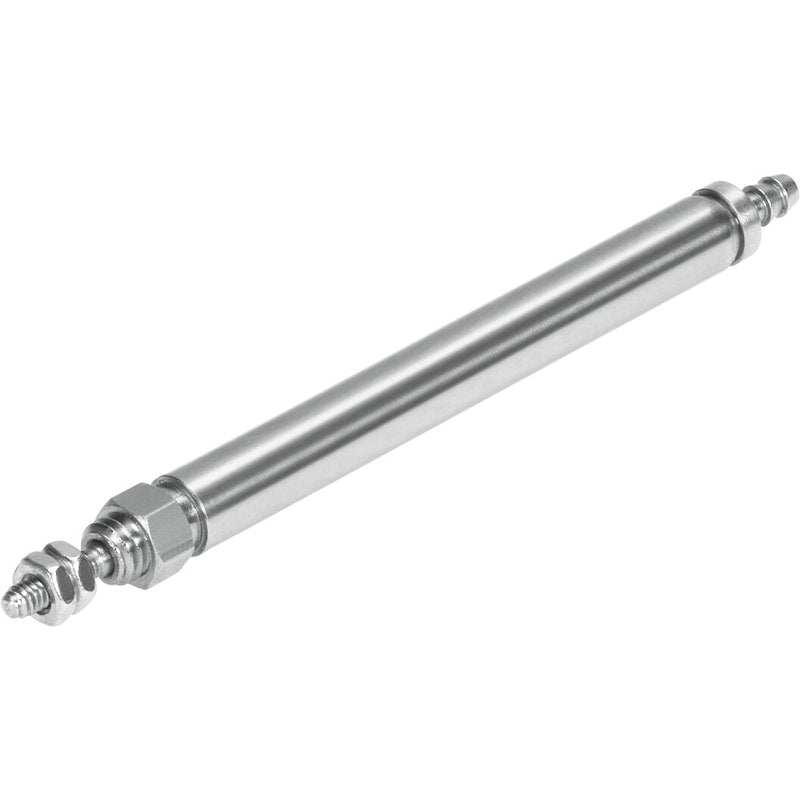 EG-4-5-PK-2