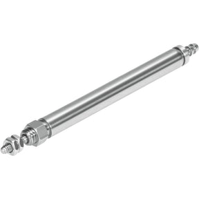 EG-4-15-PK-2