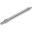 EG-4-20-PK-2