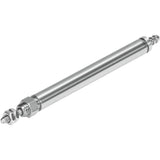 EG-4-20-PK-2