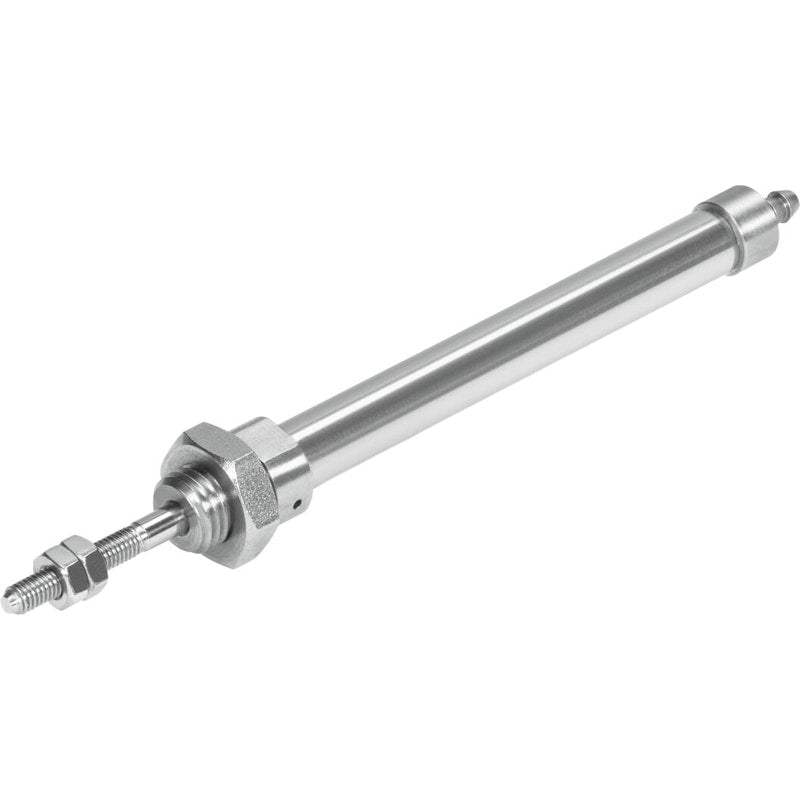 EG-6-5-PK-3