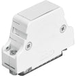 NEFF-S1G44LB