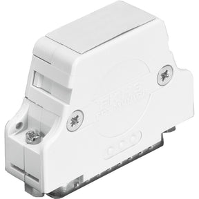 NEFF-S1G44LB